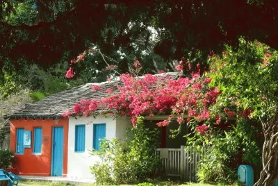 Porto Seguro - Bahia