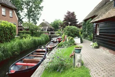 FaraÃ³n jigsaw puzzle