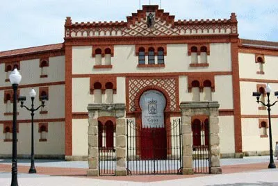 FaraÃ³n