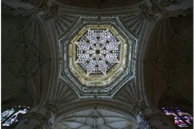 FaraÃ³n