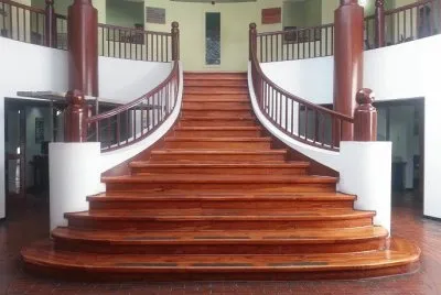 FaraÃ³n