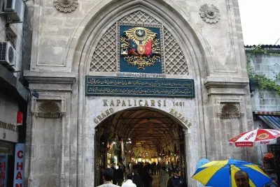 FaraÃ³n