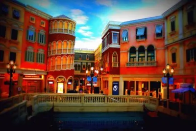 FaraÃ³n jigsaw puzzle