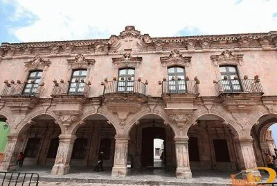 FaraÃ³n