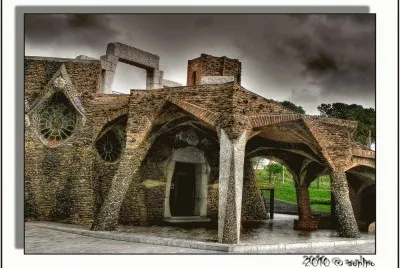 FaraÃ³n