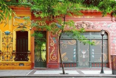 FaraÃ³n
