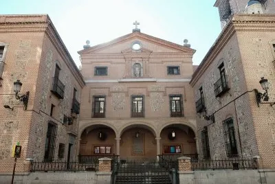 FaraÃ³n