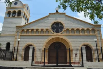 FaraÃ³n