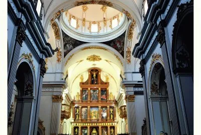FaraÃ³n