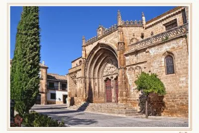 FaraÃ³n