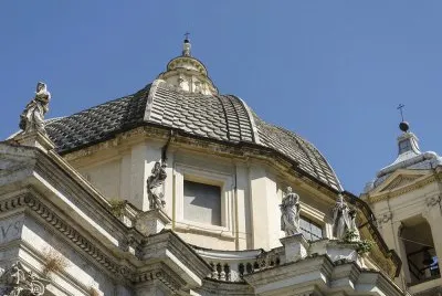 FaraÃ³n