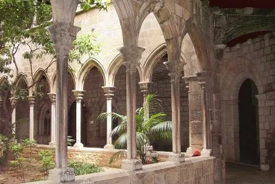 FaraÃ³n jigsaw puzzle