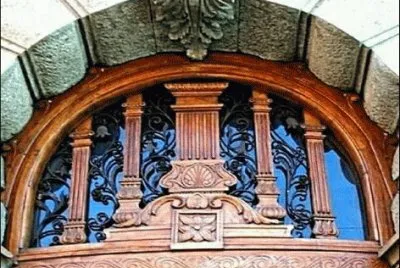 FaraÃ³n