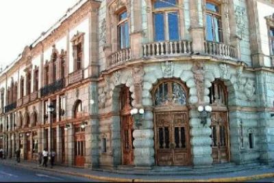 FaraÃ³n