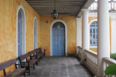 FaraÃ³n