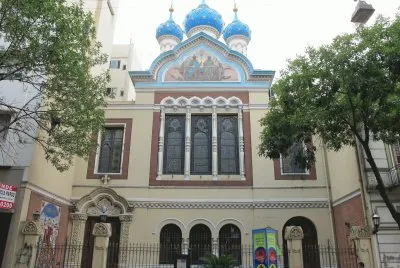 FaraÃ³n