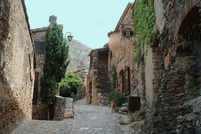 NÂº378