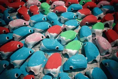 æ›¬å¤ªé™½