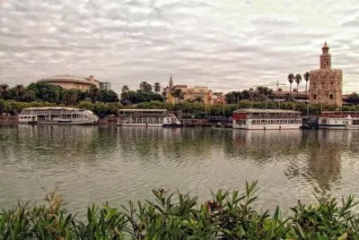 guadalquivir