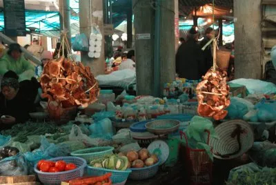 MarchÃ© (Vietnam)