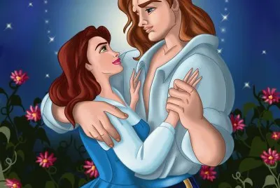 lindo amor