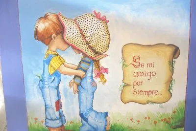 o amor
