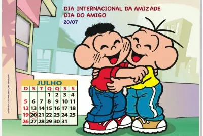 amigos