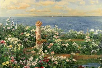 Pintura