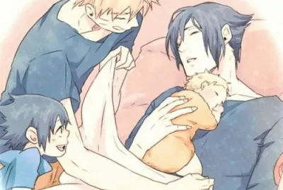 narusasu