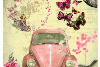 fusca