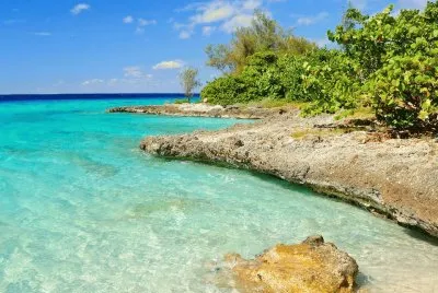 cuba jigsaw puzzle