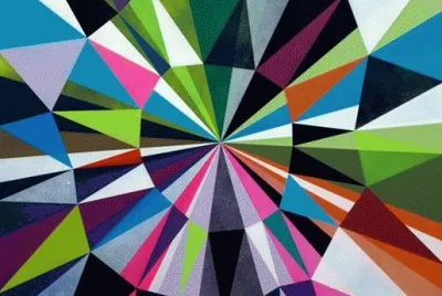 Colors