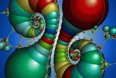 Fractal