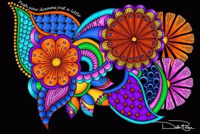 Colors all Colors