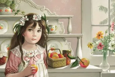 Pintura