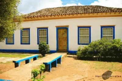 casa