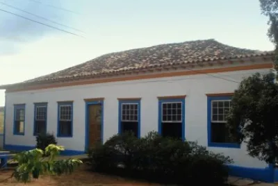 casa
