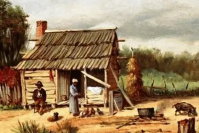 60 jigsaw puzzle