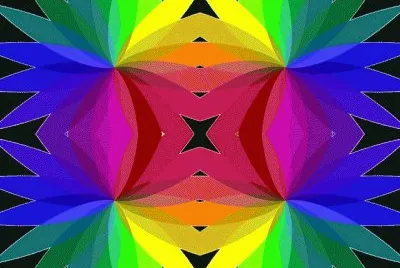 Color Starss