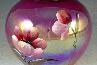 Color Magnolia 's