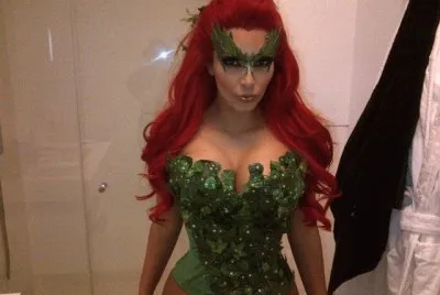 hermoza