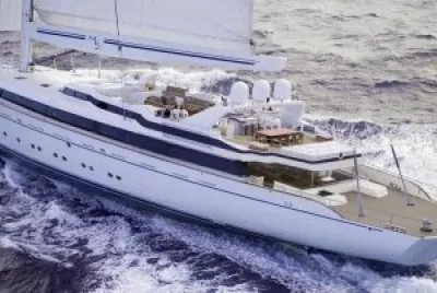 velero