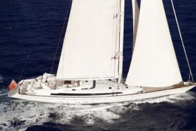 velero2 jigsaw puzzle