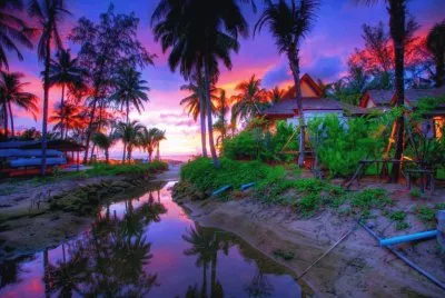 ile jigsaw puzzle
