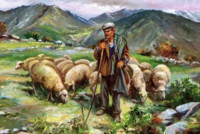 Pintura