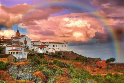 arcoiris