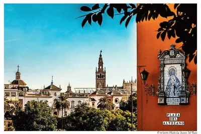 altorzano jigsaw puzzle