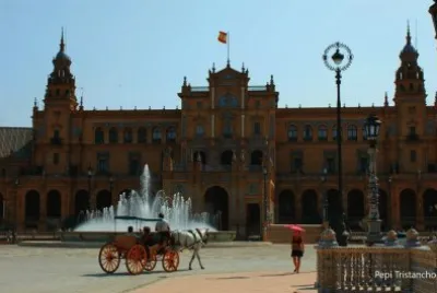 capitania