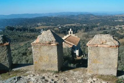 coripe