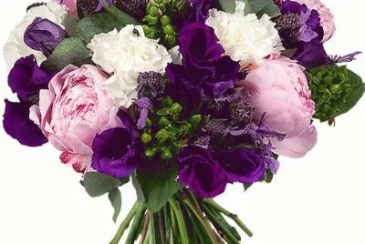 fleurs jigsaw puzzle